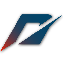 Need for Speed Rivals logo
