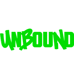 Need for Speed Unbound logo