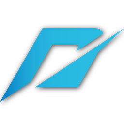 Need for Speed logo