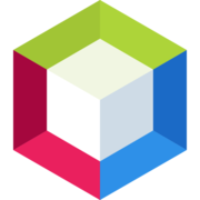Apache NetBeans logo