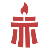 Nine Sols logo