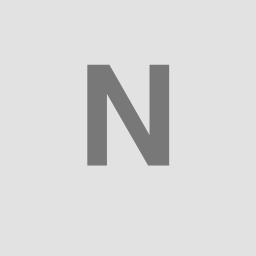 Ninja Gaiden 4 logo