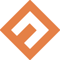 Ninja Gaiden: Ragebound logo