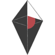 No Man's Sky logo