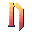 Noita logo