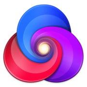 Nova logo