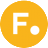 Nuke logo