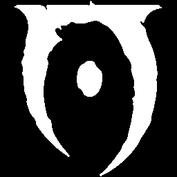 The Elder Scrolls IV: Oblivion Remastered logo
