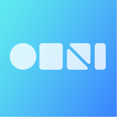 OmniFocus logo