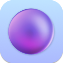 OrbStack logo