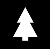 Pacific Drive logo