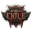 Path of Exile 2 logo