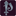 Pathfinder: Wrath of the Righteous logo