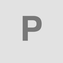Persona 3 Portable logo