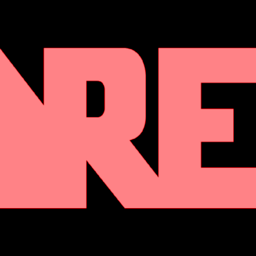 Persona 3 Reload logo