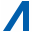 Persona 5 Royal logo