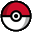 Pokémon Scarlet and Violet logo