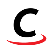 PowerDirector logo