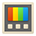 Microsoft PowerToys logo