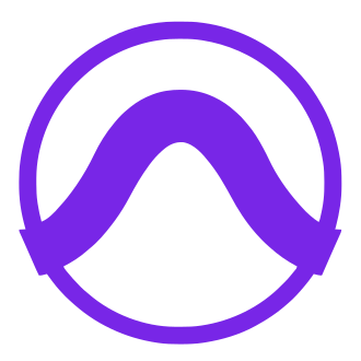 Pro Tools logo