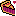 Project Zomboid logo