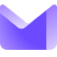 Proton Mail logo