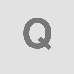 Quake Champions logo