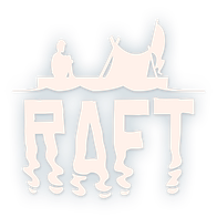 Raft logo