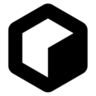 Reason logo