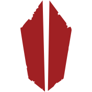 Remnant II logo