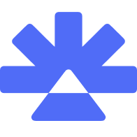 RemNote logo