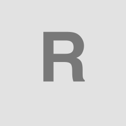 Resident Evil Requiem logo