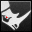 Rhino logo