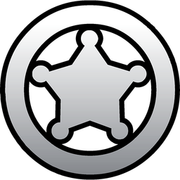 RimWorld logo