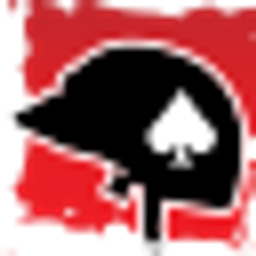 Rising Storm 2: Vietnam logo