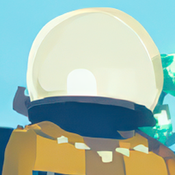 Risk of Rain 2 logo