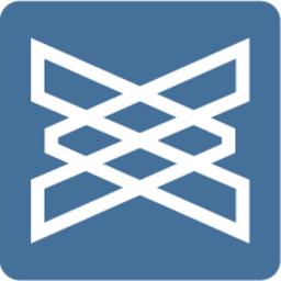 RStudio logo
