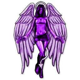 Saints Row 2 logo
