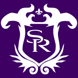 Saints Row: Gat out of Hell logo