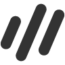 Samplitude logo