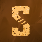SAND: Raiders of Sophie logo