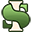 Schedule I logo