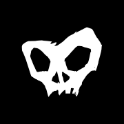 Sea of Stars logo