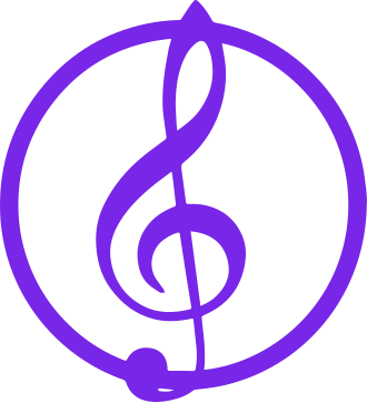 Sibelius logo