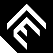 SnowRunner logo