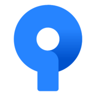Sourcetree logo