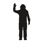Space Engineers logo