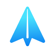 Spark logo