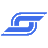 Splitgate 2 logo