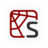 Spyder logo